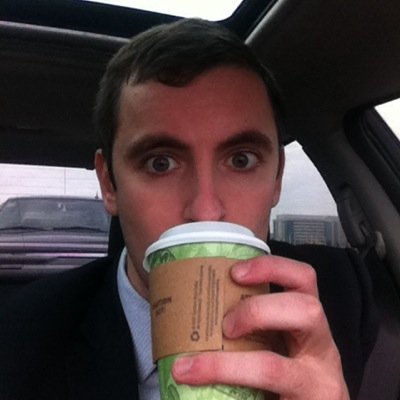 MikGenise's profile picture. I do it