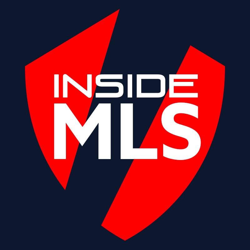 @FOXSoccer blog devoted to MLS.