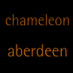 chameleon (@chameleonabz) Twitter profile photo chameleon (@chameleonabz) Twitter profile photo