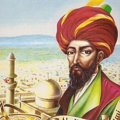 lokoderemake's profile picture. 