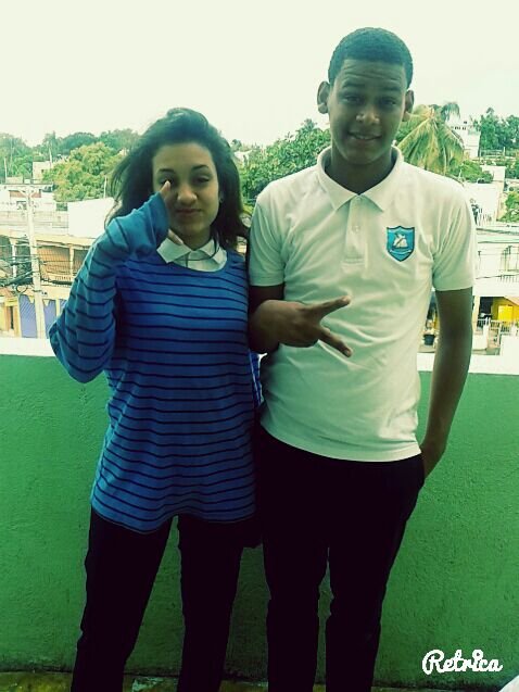 Controla:@Arena_161  ♥ - Fυмα, Bєвє & Fσℓℓα qυє ℓα νι∂α єѕ υиα ѕσℓα ∞~Ɗισs Mε Vαkεα' Чσ|sεnтiмiεnтσ | εℓεgαnciα | мαℓ∂α ♡#YoSoyRAP#QuimicoUltraMega