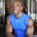 George Dorsey - @George_Dorsey - Twitter