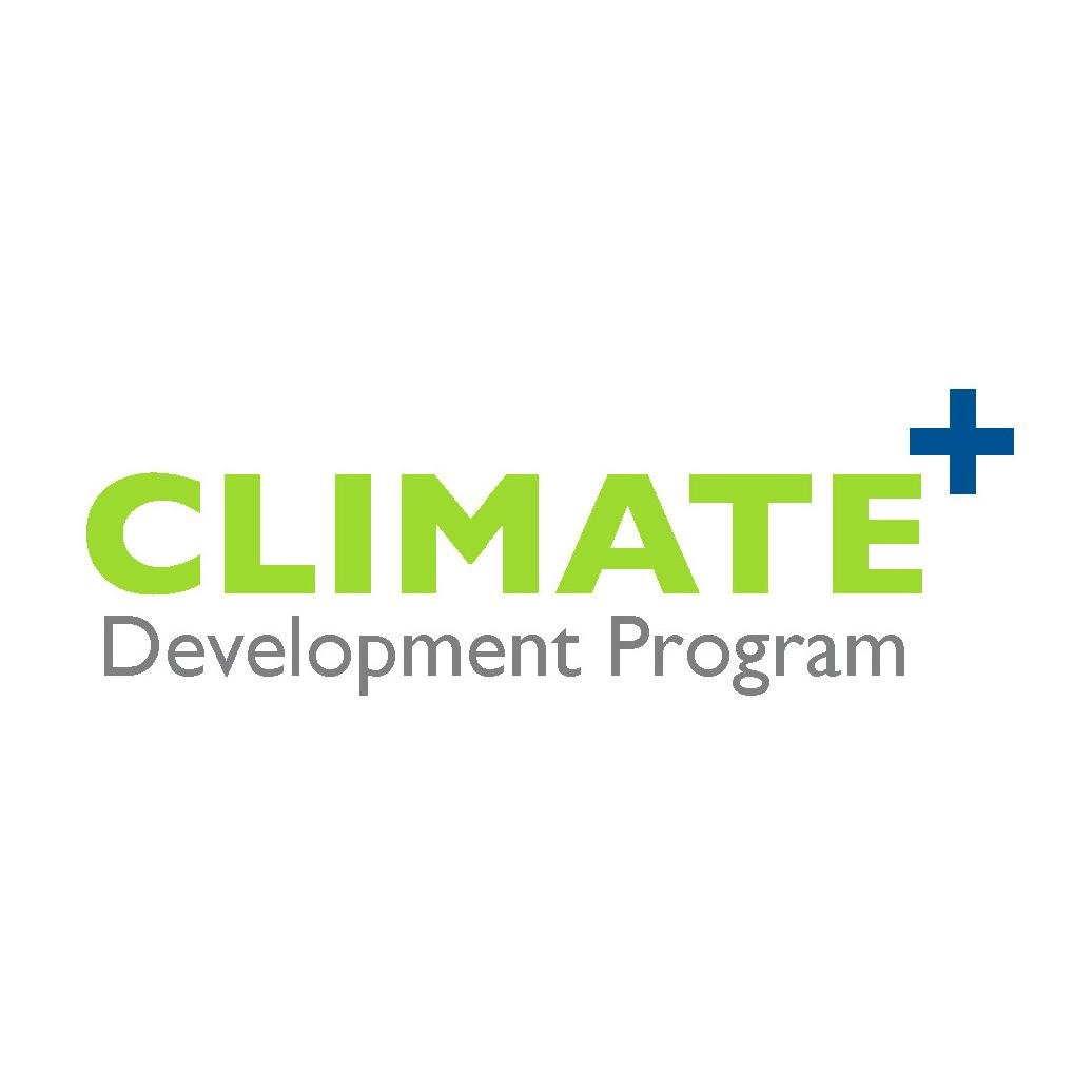 @C40cities Climate Positive Development: Meeting the dual challenge of rapid urbanization and climate change, world leading projects showing what is possible