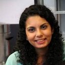 Alicia Romo - @Romo1Alicia - Twitter