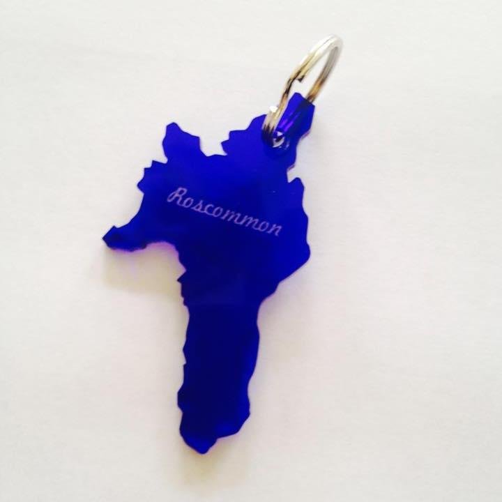 LaserCutDesign's profile picture. 