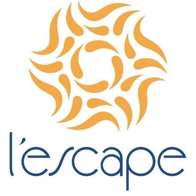 L'Escape is a destination wedding planning company in Vancouver. We create magical weddings that are styled to perfection. Call us today