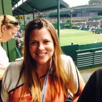 Juliet Rogan (@julietrogan) 's Twitter Profile