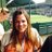 JulietRogan's profile image