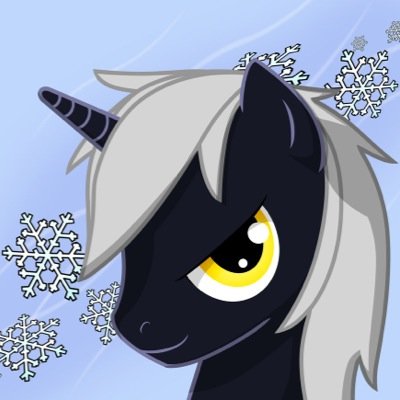 Hey everypony! My name's Josh, you may know my cousin Luke @bronypony567. 18
