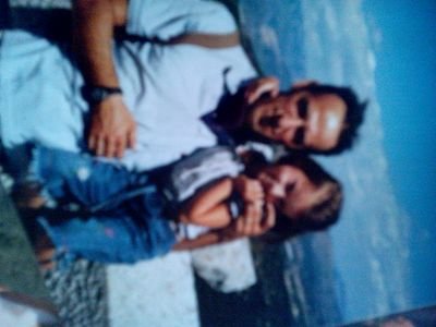 MarinaVeintiuno's profile picture. Dreamer.†Estabamos aburridos hasta nuestra muerte en el cielo y ahora solos en el infierno.Perfecta sonrisa desde 1997. RMCF.