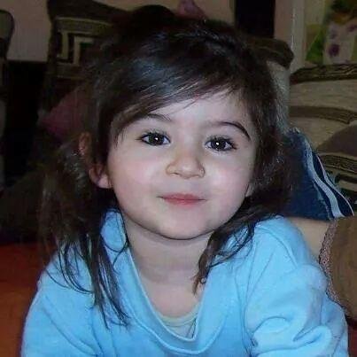 meenu_y's profile picture. 