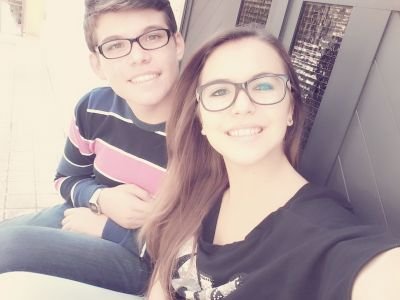 Il nostro non sarà mai un ADDIO.❤⚓