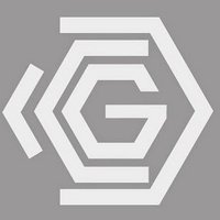 Wonder: A Web Series (@wonderwebseries) 's Twitter Profile
