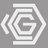 wonderwebseries's profile image