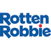 Rotten Robbie Stores (@rottenrobbies) Twitter profile photo Rotten Robbie Stores (@rottenrobbies) Twitter profile photo