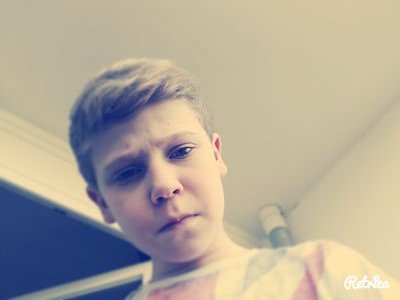 nuidela00's profile picture. 