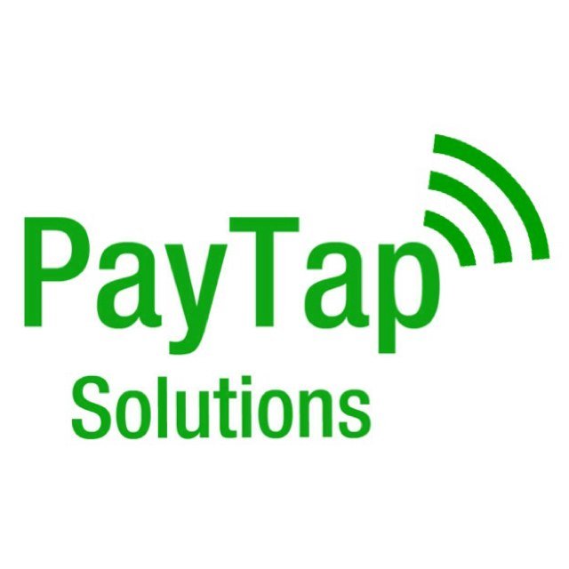 PayTap Solutions Inc. is the most innovative RFID cashless payment system in the world. Our systems and services are robust and free! 

http://t.co/c1qq2zBvBX
