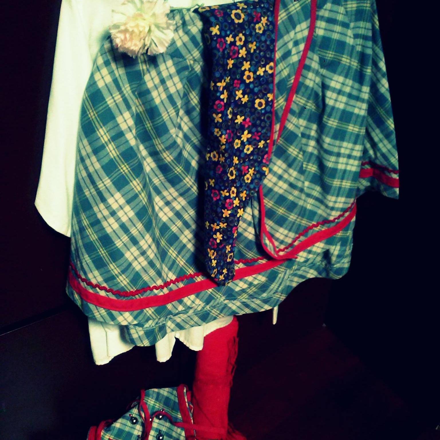 Cercolets d'Igualada