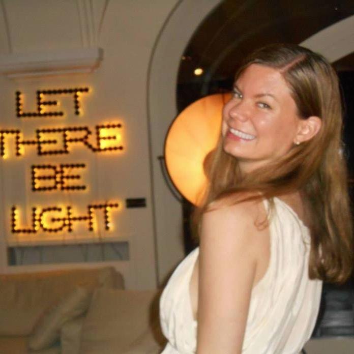Personal Brander @ http://t.co/K5AhqAxyyR and Psychologist extraordinaire @ http://t.co/8kEc8Gxiqa
New Yorker in London...& loving it.