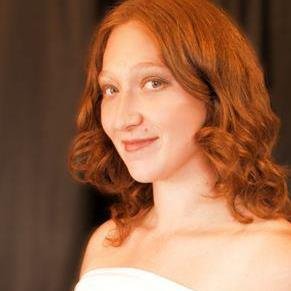 EvenRocksGrow's profile picture. 