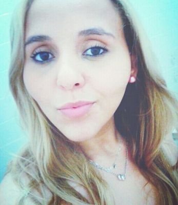 ... só se vê bem com o coração. O essencial é invisível aos olhos ...