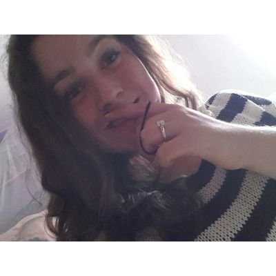 hi there.