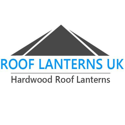 rooflanterns_uk Profile Picture