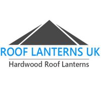 Roof Lanterns UK (@rooflanterns_uk) 's Twitter Profile