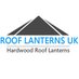 Roof Lanterns UK (@rooflanterns_uk) Twitter profile photo