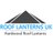 rooflanterns_uk's profile image