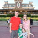Lindsey Johnston - @crumbsincouch - Twitter