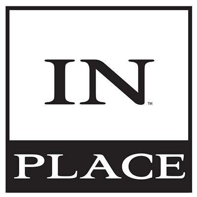 InplaceLtd's profile picture. General Contractor.  Real Estate Development.  Consultation.