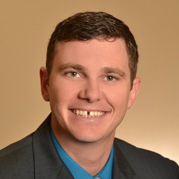 EricPajak's profile picture. 