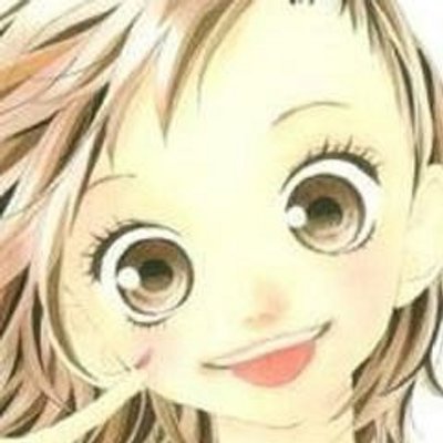 木下仁菜子 Kinoshita0 Twitter 木下仁菜子 Kinoshita0 Twitter