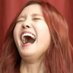 Oh JiSsoQrist (@andihfg) Twitter profile photo