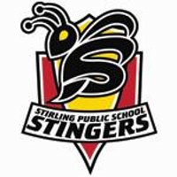Stirling PS (@stirlingps) Twitter profile photo