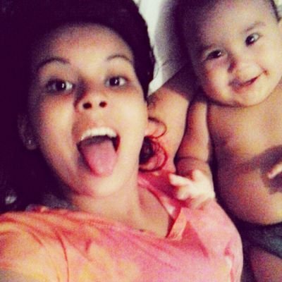 - Lorenço Kaloã ♡♥♡ apareceu meu coração sorrio você se apresentou a minha dor partiu