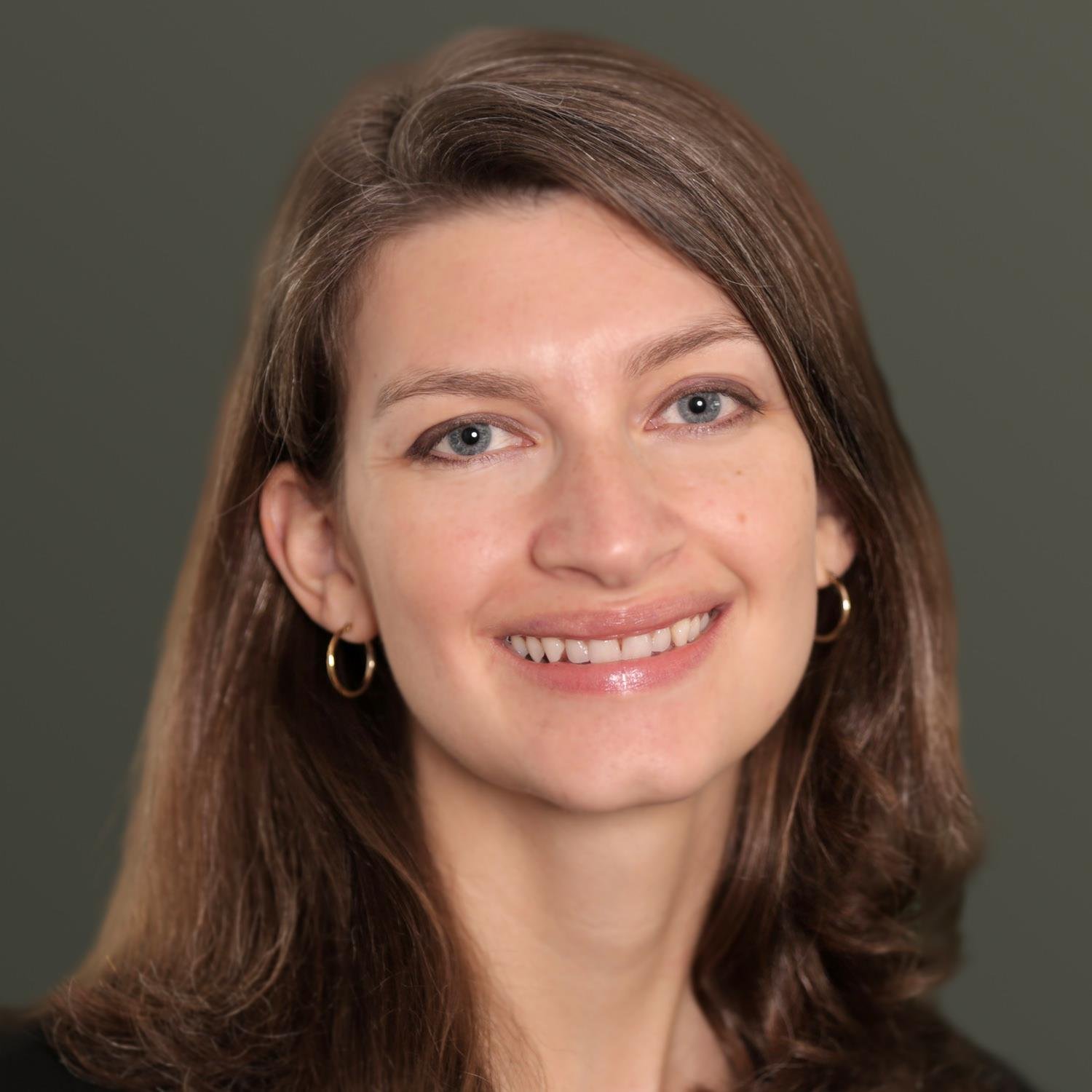 Principal Researcher @MathematicaNow. Number-cruncher & problem-solver focused on the well-being of low income kids & families in the U.S.