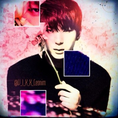 ✡빅스♡레오ぺん✡ てぐんさんの歌声、掠れた話し声、全力ダンス...以下略。好きな所が多過ぎて胸が苦しくなり会いたくて会いたくて震え君を想うほど韓国は遠く感じて、日本で応援してるしがないヌナです←٩( ᐛ )وネオ推し☻けど全員可愛がってます누나별빛84line☆별빛様仲良くしてください2014.6.23〜