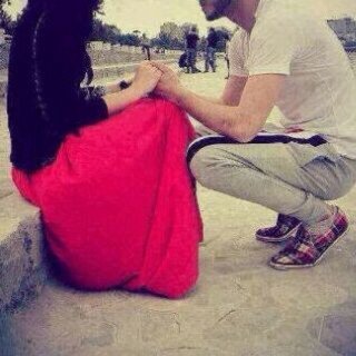 haleemah_40456's profile picture. 