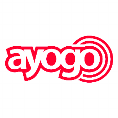 ayogoteam's profile picture. This is the @ayogo Employee Experience team. Want to change the world? Go here: https://t.co/tcTMA9thny See what we're like: https://t.co/TgxCejOlCu