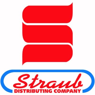 StraubOC's profile picture. Independently owned. Distributing hip, innovative, and local beers throughout Orange County and Inland Empire.
https://t.co/TCVjcqSWYE