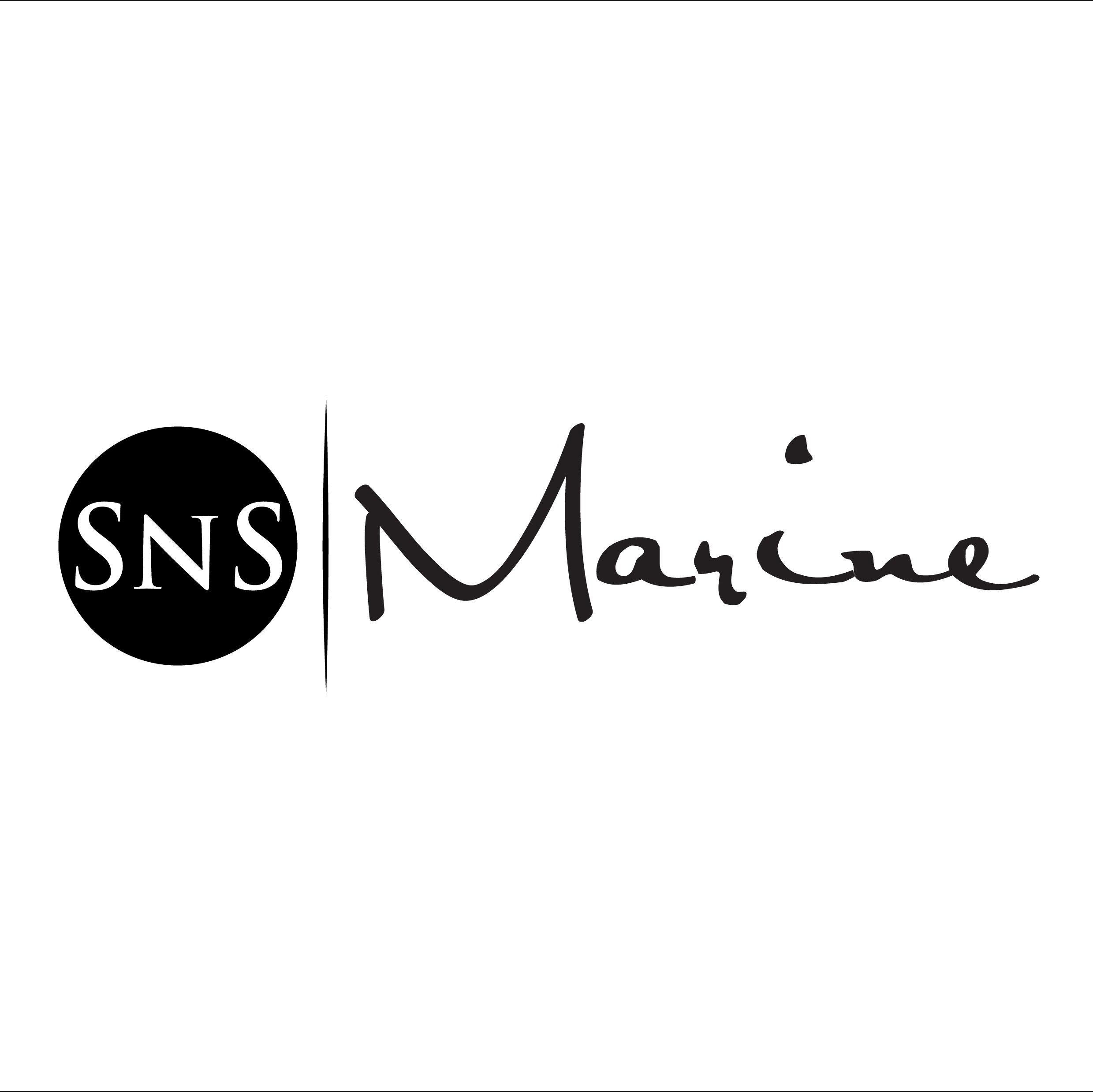 A Middle-East based multi award winning Brokerage House - Superyachts, Luxury Boat Brands, Pre-owned Boats and Superyacht Charters.