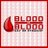 Blood is Blood Ⓜ️
