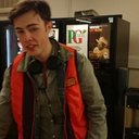 Neal Mitchell - @Neallychops - Twitter