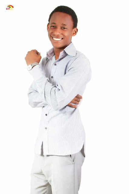 A Christian Film Prod Manager. I never calculate a person on his present position because, time has d power 2 change an invaluable stone in2 a valuable diamond!