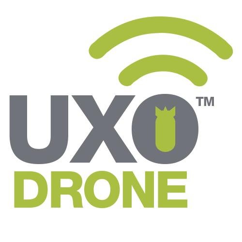 UXODrone™ is a platform designed to incorporate Wearable Technology for UXO (Unexploded Ordnance) personnel for Landmine Clearance & EOD (Bomb Disposal).