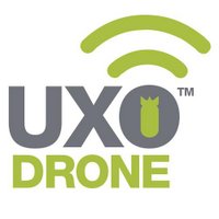 UXODrone™ (@uxodrone) 's Twitter Profile