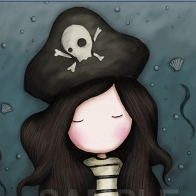 Llilyta's profile picture. 