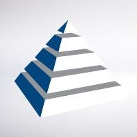 IRG Profile